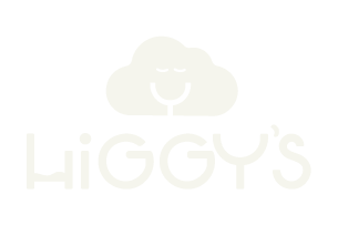 Higgys Mattress